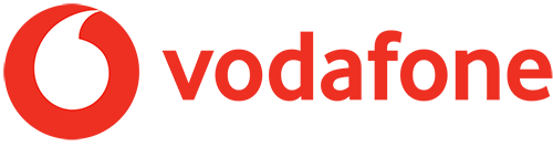 Vodafone